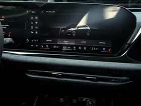 Audi S5 (2025) thumbnail 9