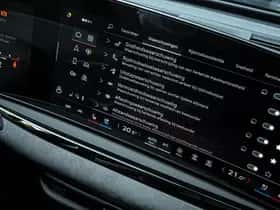 Audi S5 (2025) thumbnail 10