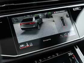 Audi SQ8 (2024) thumbnail 11