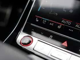 Audi SQ8 (2024) thumbnail 12
