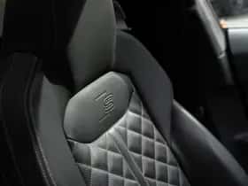 Audi SQ8 (2024) thumbnail 15