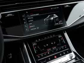 Audi SQ8 (2024) thumbnail 16