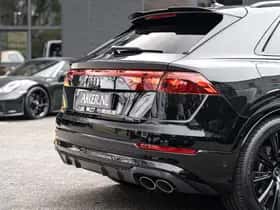 Audi SQ8 (2024) thumbnail 17