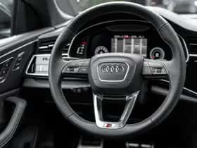 Audi SQ8 (2024) thumbnail 18