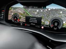 Audi SQ8 (2024) thumbnail 19