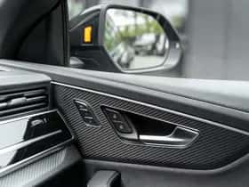 Audi SQ8 (2024) thumbnail 20