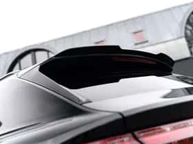 Audi SQ8 (2024) thumbnail 21