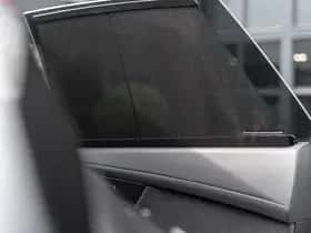 Audi SQ8 (2024) thumbnail 23