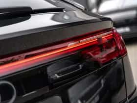 Audi SQ8 (2024) thumbnail 25