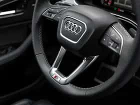 Audi SQ8 (2024) thumbnail 27