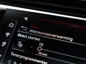 Audi SQ8 (2024) thumbnail 28