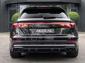 Audi SQ8 (2024) thumbnail 30