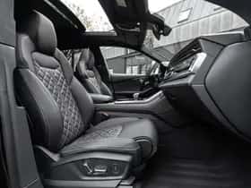 Audi SQ8 (2024) thumbnail 4