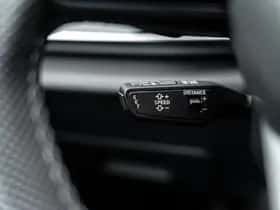 Audi SQ8 (2024) thumbnail 31