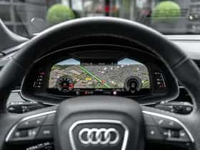 Audi SQ8 (2024) thumbnail 32