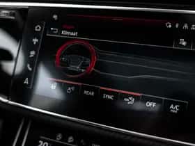 Audi SQ8 (2024) thumbnail 34