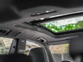 Audi SQ8 (2024) thumbnail 35
