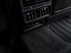 Audi SQ8 (2024) thumbnail 38