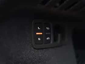 Audi SQ8 (2024) thumbnail 39