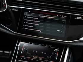 Audi SQ8 (2024) thumbnail 40
