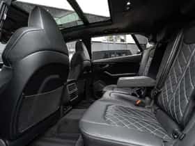 Audi SQ8 (2024) thumbnail 5