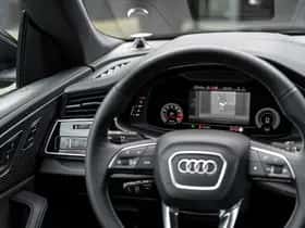 Audi SQ8 (2024) thumbnail 7