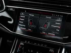 Audi SQ8 (2024) thumbnail 8