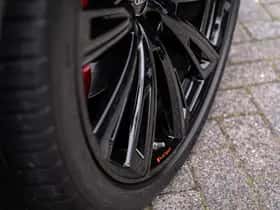 Audi SQ8 (2024) thumbnail 9