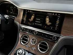 Bentley Continental GTC (2026) thumbnail 12