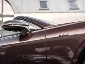 Bentley Continental GTC (2026) thumbnail 13