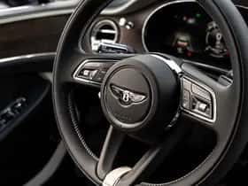 Bentley Continental GTC (2026) thumbnail 15
