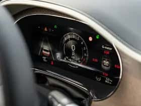 Bentley Continental GTC (2026) thumbnail 16