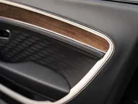 Bentley Continental GTC (2026) thumbnail 20
