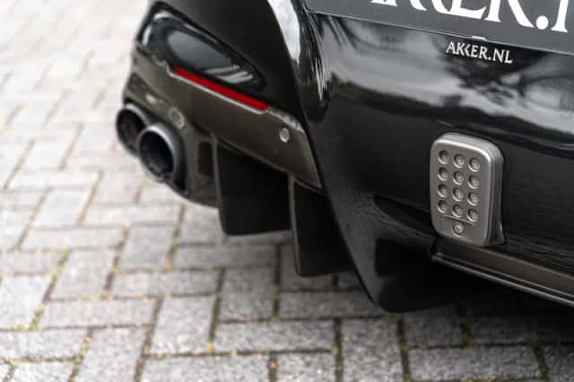 Ferrari F12 Berlinetta (2014) thumbnail 23
