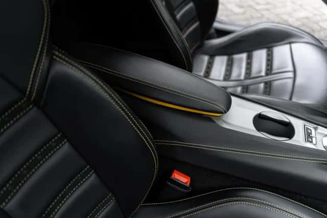 Ferrari F12 Berlinetta (2014) thumbnail 24