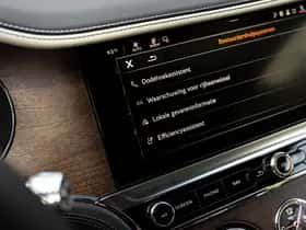 Bentley Continental GTC (2026) thumbnail 27