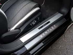 Bentley Continental GTC (2026) thumbnail 28