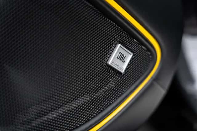 Ferrari F12 Berlinetta (2014) thumbnail 29