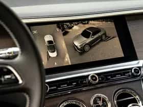 Bentley Continental GTC (2026) thumbnail 31