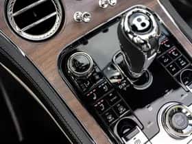 Bentley Continental GTC (2026) thumbnail 32