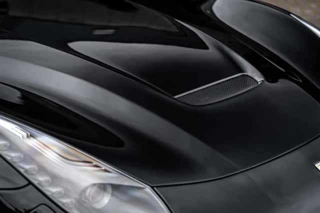 Ferrari F12 Berlinetta (2014) thumbnail 35