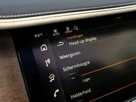Bentley Continental GTC (2026) thumbnail 35