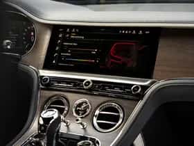 Bentley Continental GTC (2026) thumbnail 36