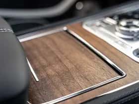Bentley Continental GTC (2026) thumbnail 38