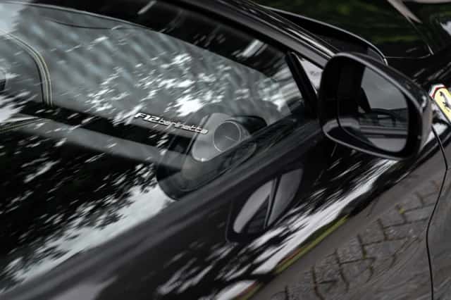 Ferrari F12 Berlinetta (2014) thumbnail 39