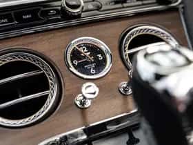 Bentley Continental GTC (2026) thumbnail 39