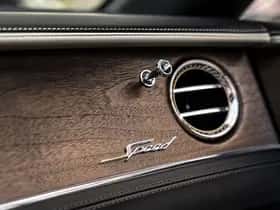 Bentley Continental GTC (2026) thumbnail 40