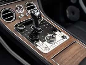Bentley Continental GTC (2026) thumbnail 42