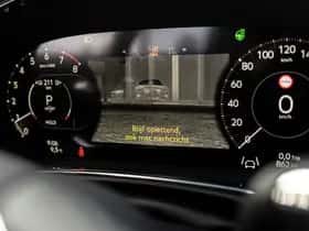 Bentley Continental GTC (2026) thumbnail 43