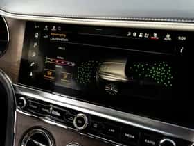 Bentley Continental GTC (2026) thumbnail 45